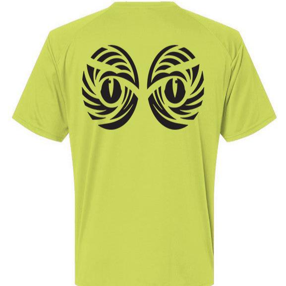 Islander Performance T-Shirt