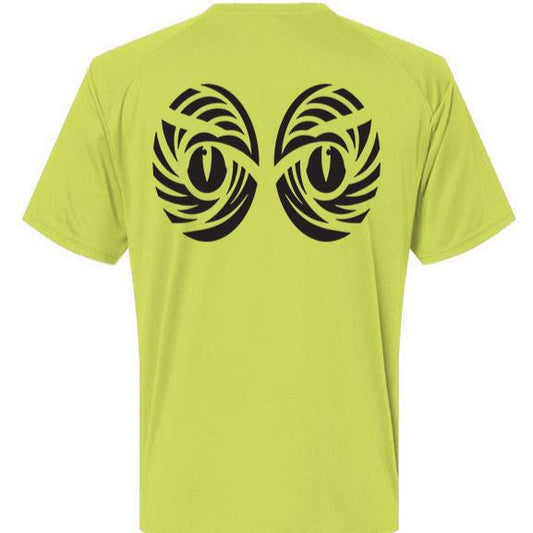 Islander Performance T-Shirt